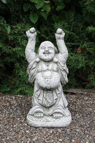KB10 Hands up Buddha (b)